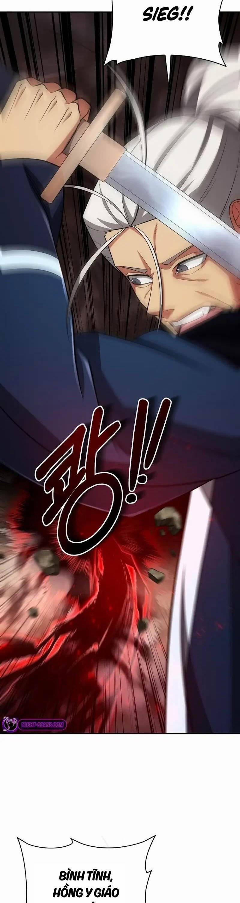 Bậc Thầy Debuff 27 trang 32