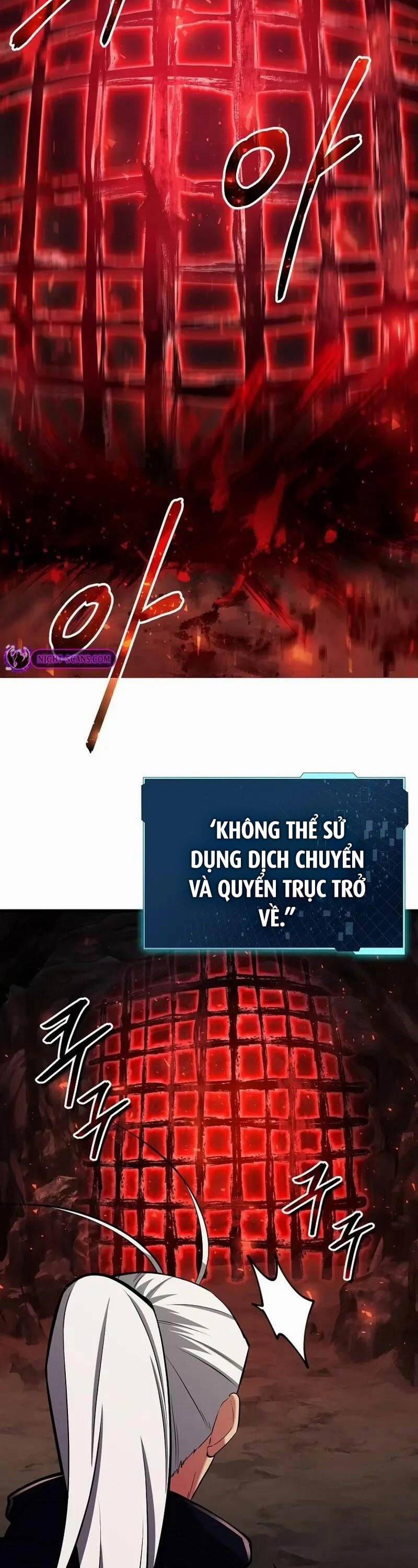 Bậc Thầy Debuff 27 trang 35