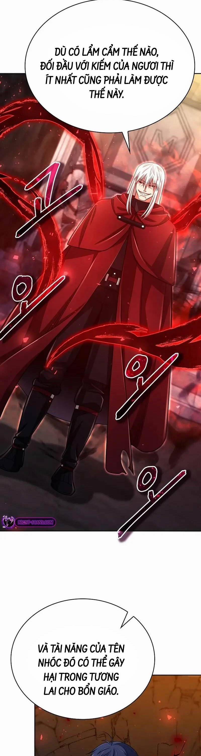 Bậc Thầy Debuff 27 trang 37