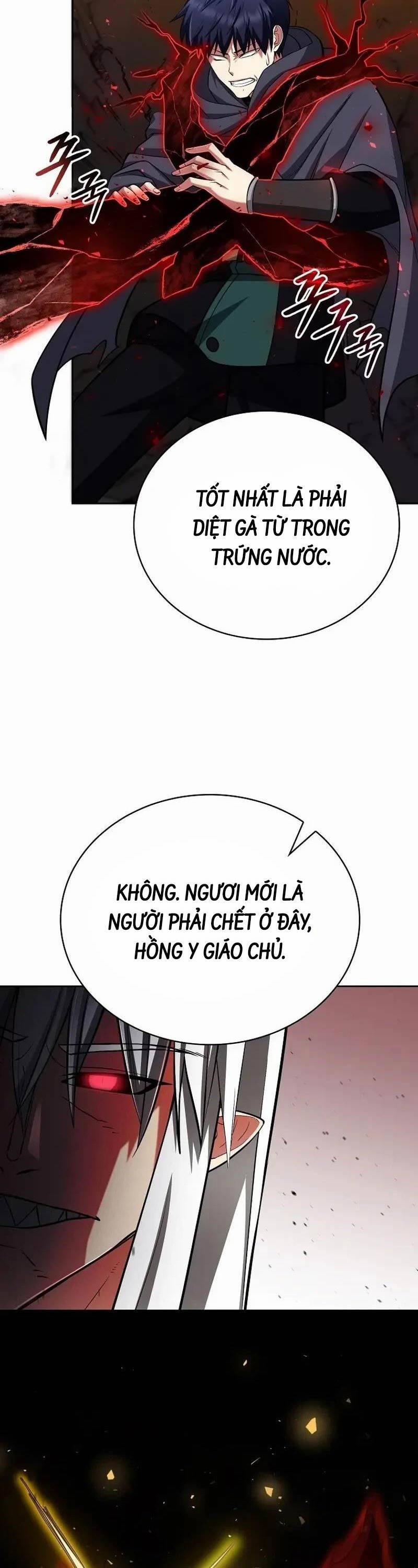 Bậc Thầy Debuff 27 trang 38