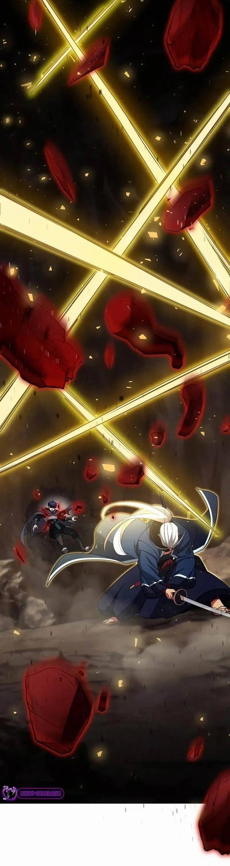 Bậc Thầy Debuff 27 trang 39