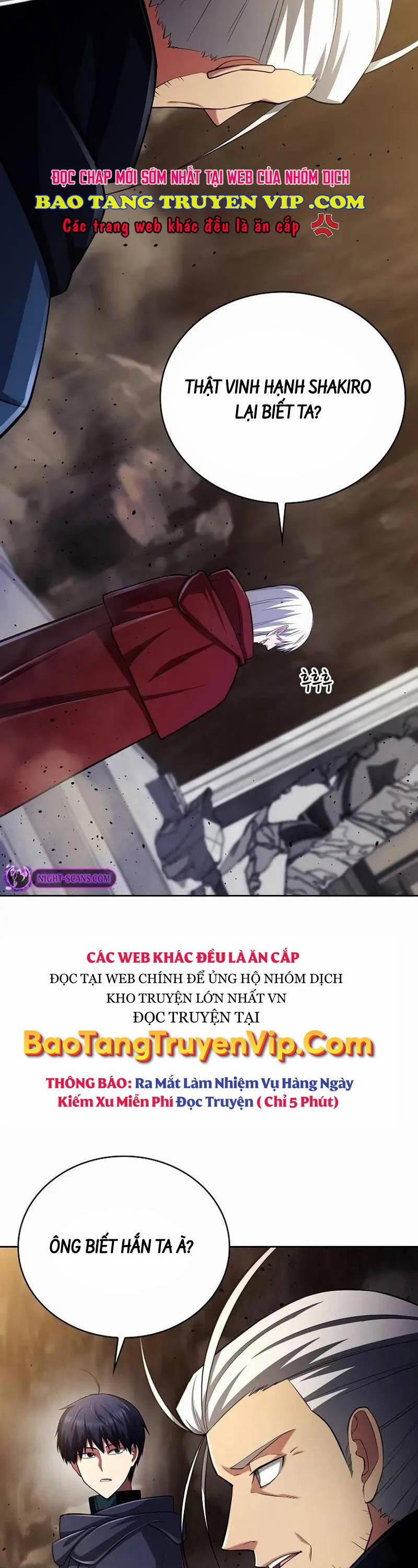 Bậc Thầy Debuff 27 trang 4