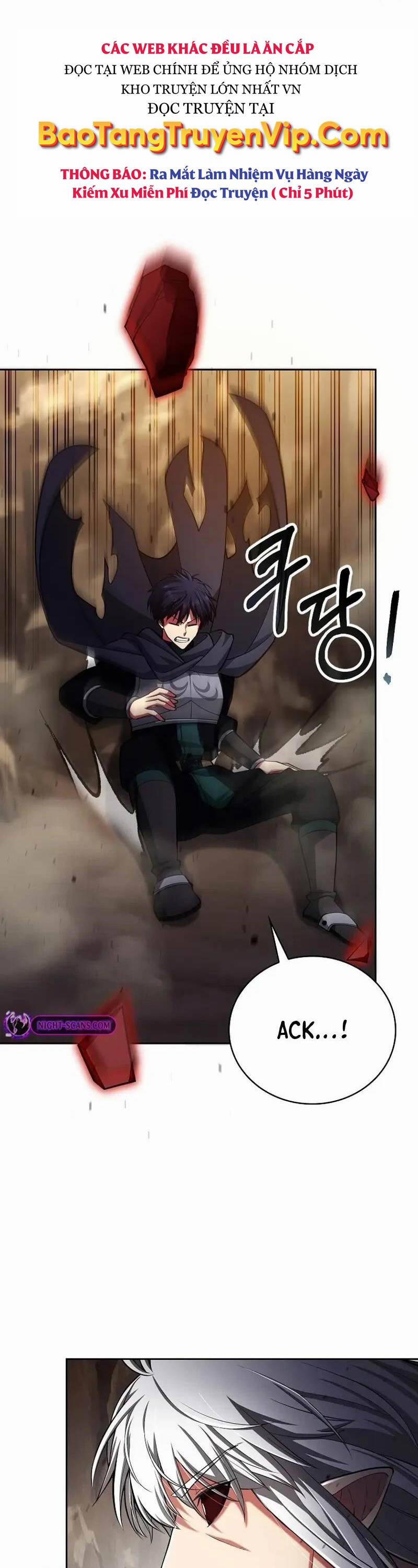 Bậc Thầy Debuff 27 trang 40