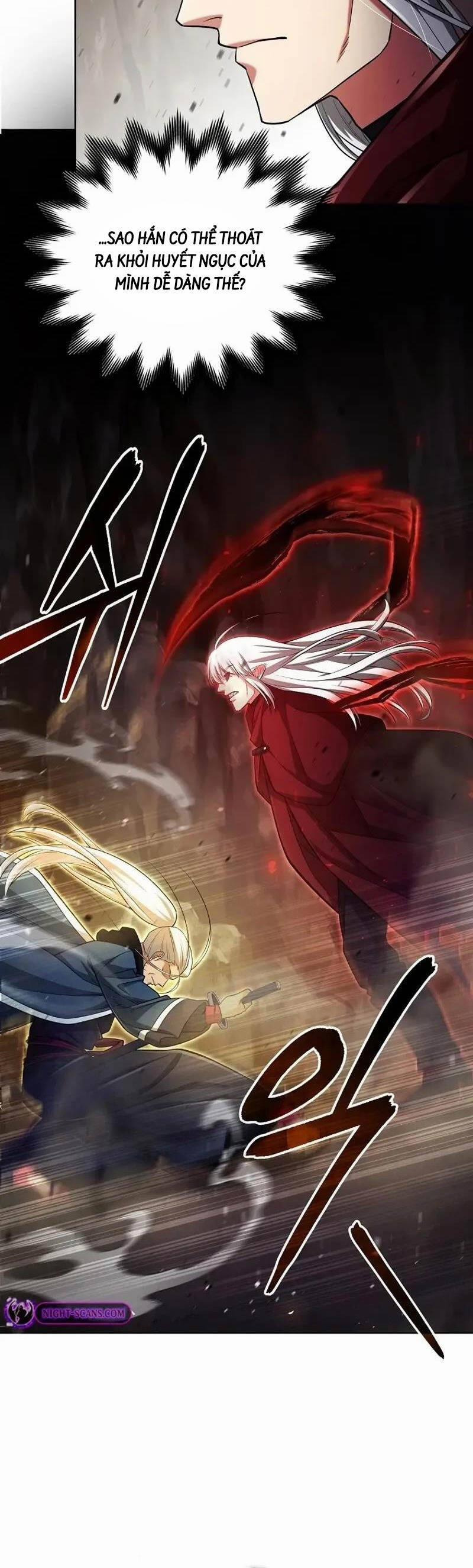 Bậc Thầy Debuff 27 trang 41