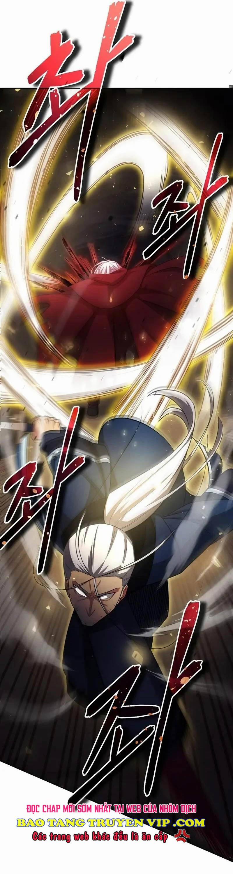 Bậc Thầy Debuff 27 trang 42