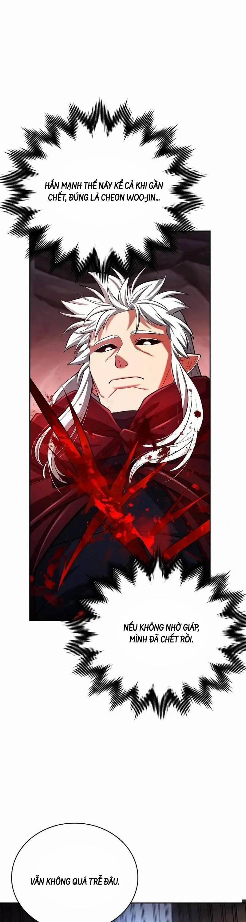 Bậc Thầy Debuff 27 trang 43