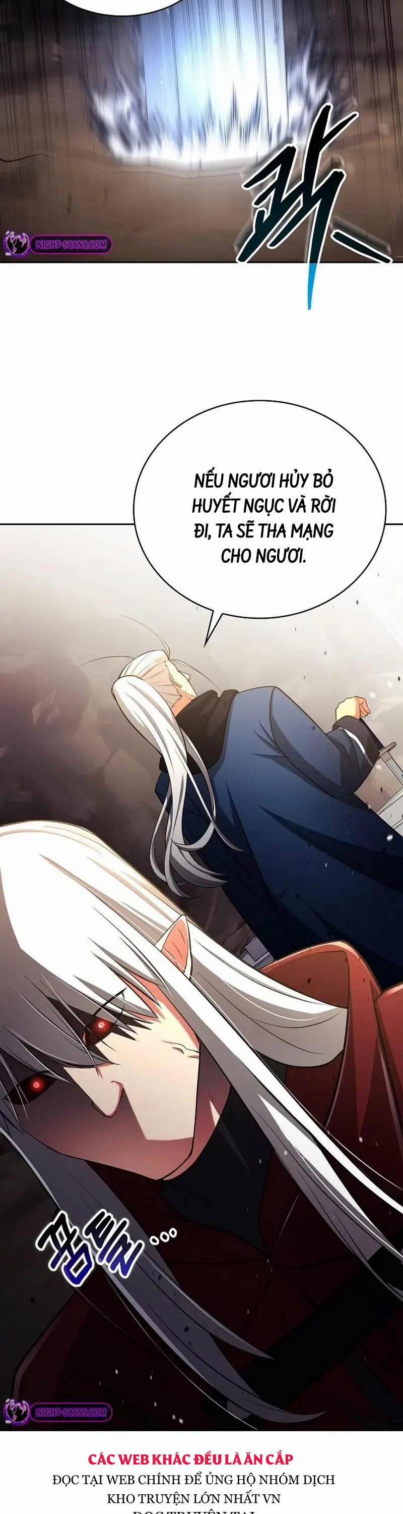 Bậc Thầy Debuff 27 trang 44