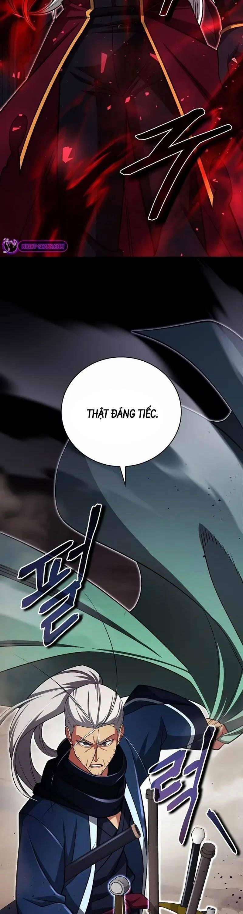 Bậc Thầy Debuff 27 trang 46