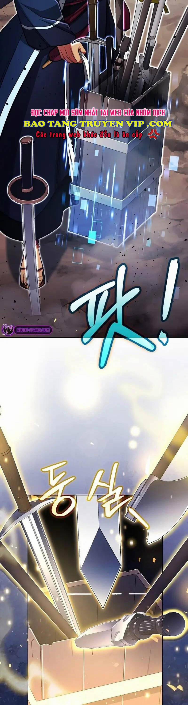 Bậc Thầy Debuff 27 trang 47