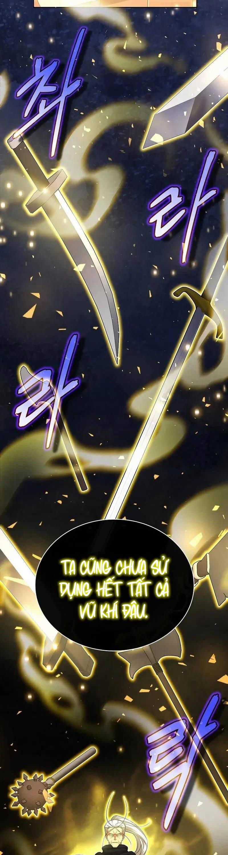 Bậc Thầy Debuff 27 trang 48