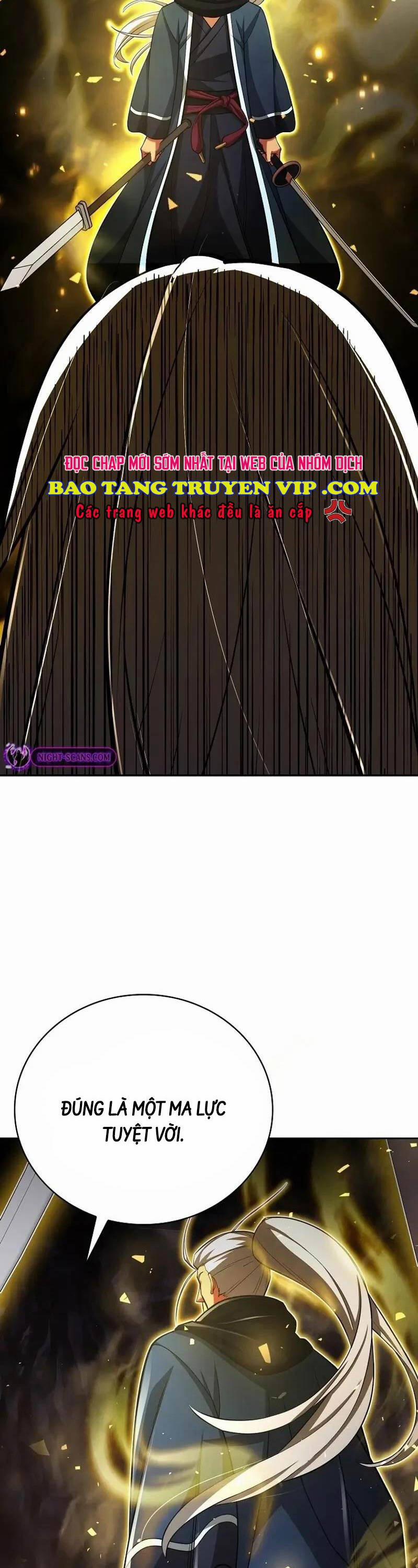 Bậc Thầy Debuff 27 trang 49