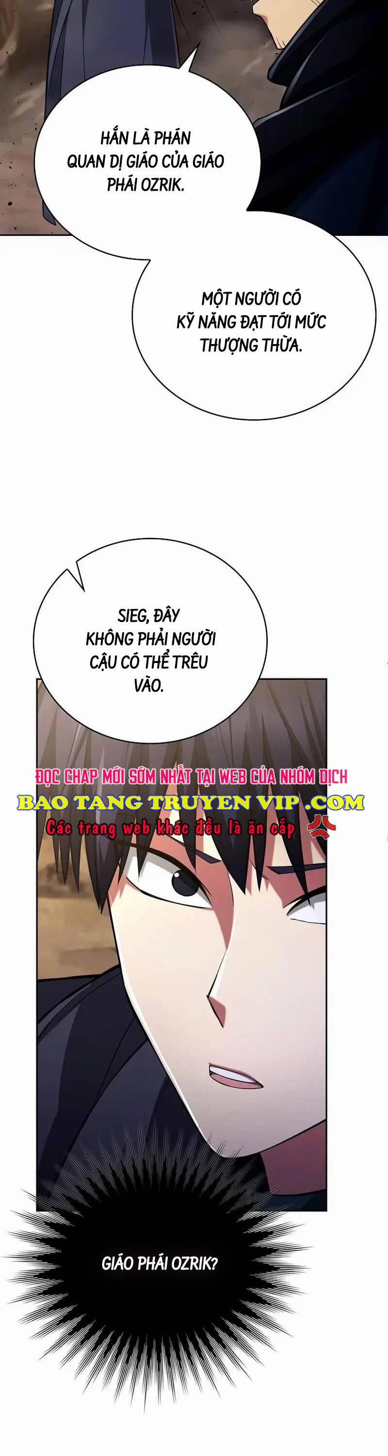 Bậc Thầy Debuff 27 trang 5