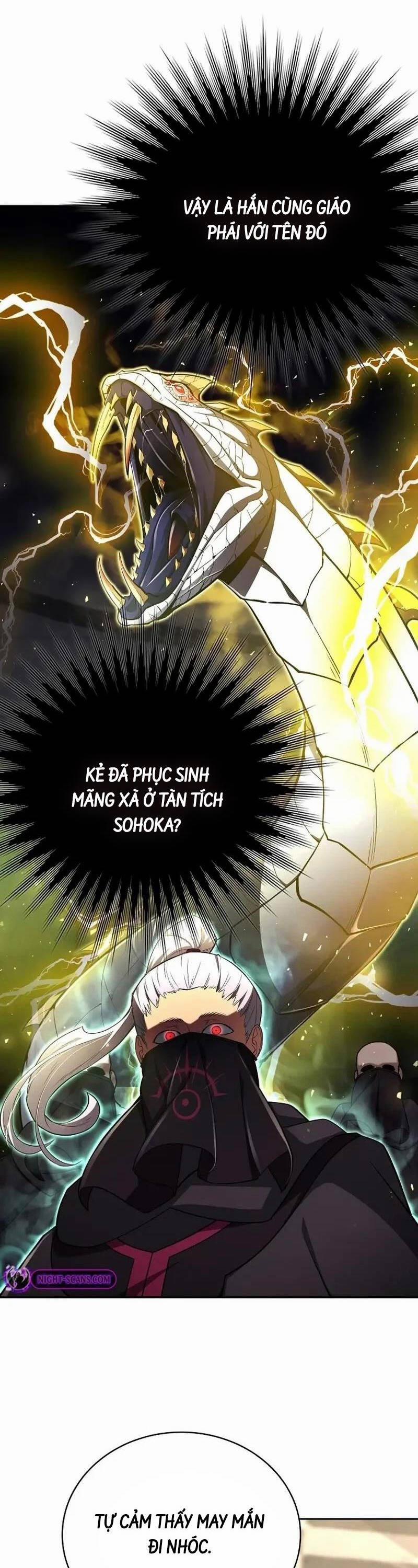 Bậc Thầy Debuff 27 trang 6