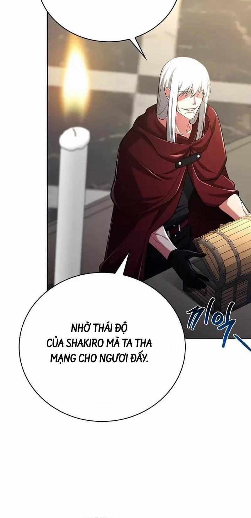 Bậc Thầy Debuff 27 trang 7