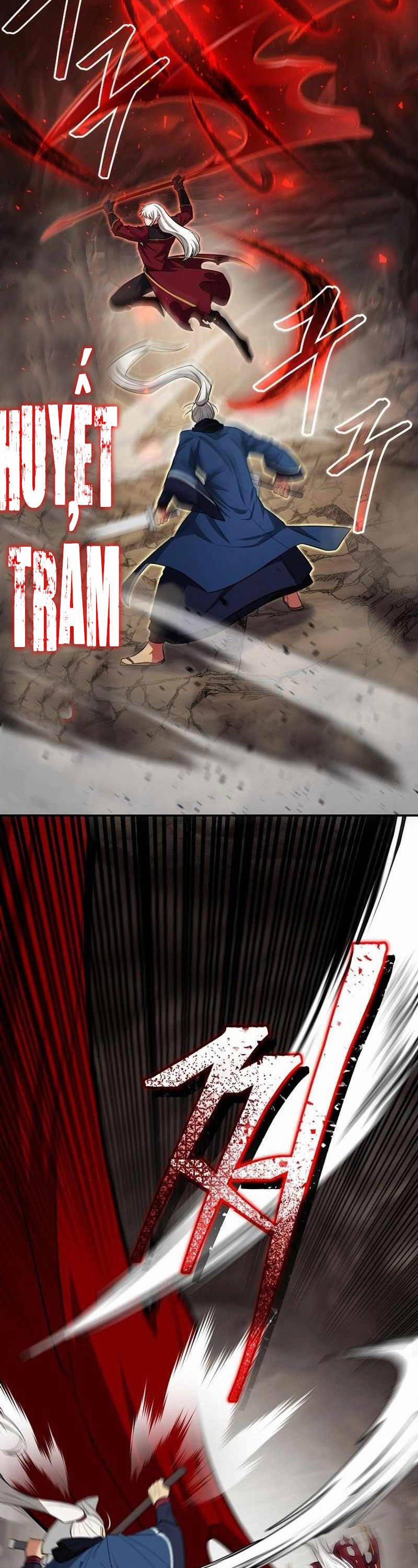 Bậc Thầy Debuff 28 trang 10