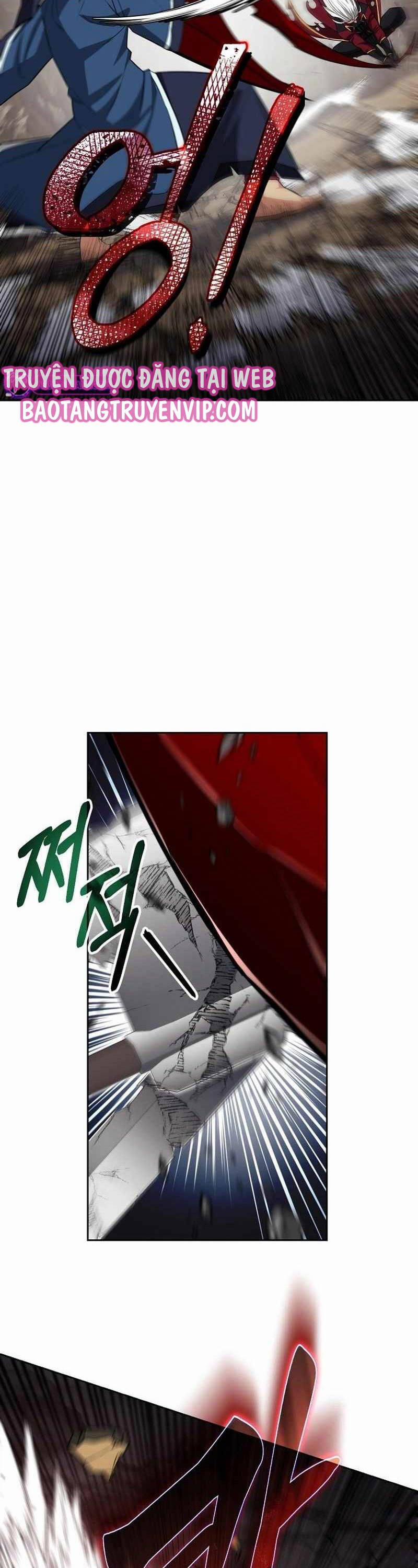 Bậc Thầy Debuff 28 trang 11