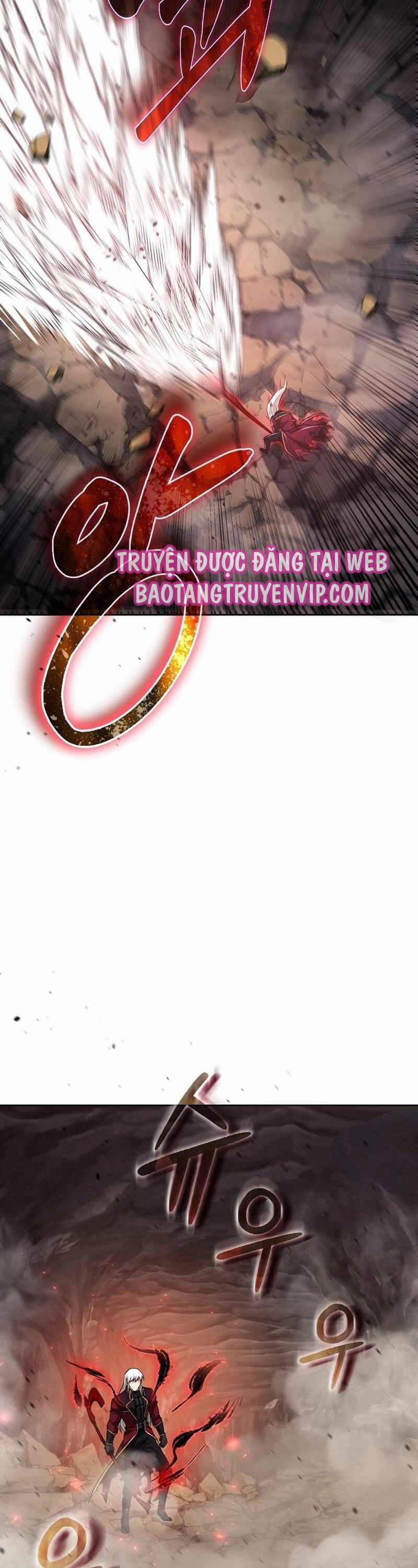 Bậc Thầy Debuff 28 trang 12