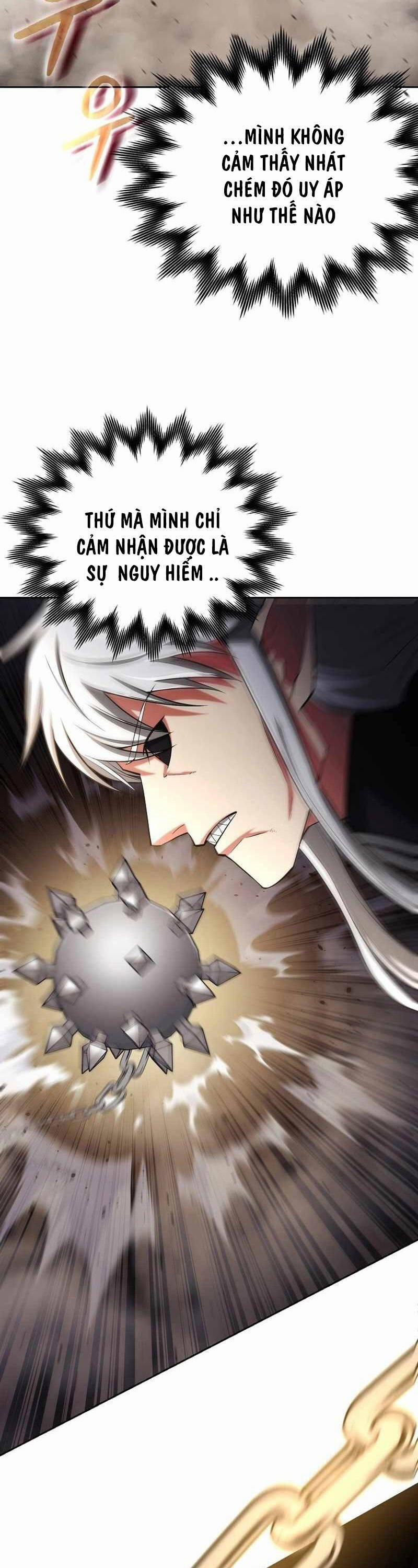 Bậc Thầy Debuff 28 trang 13