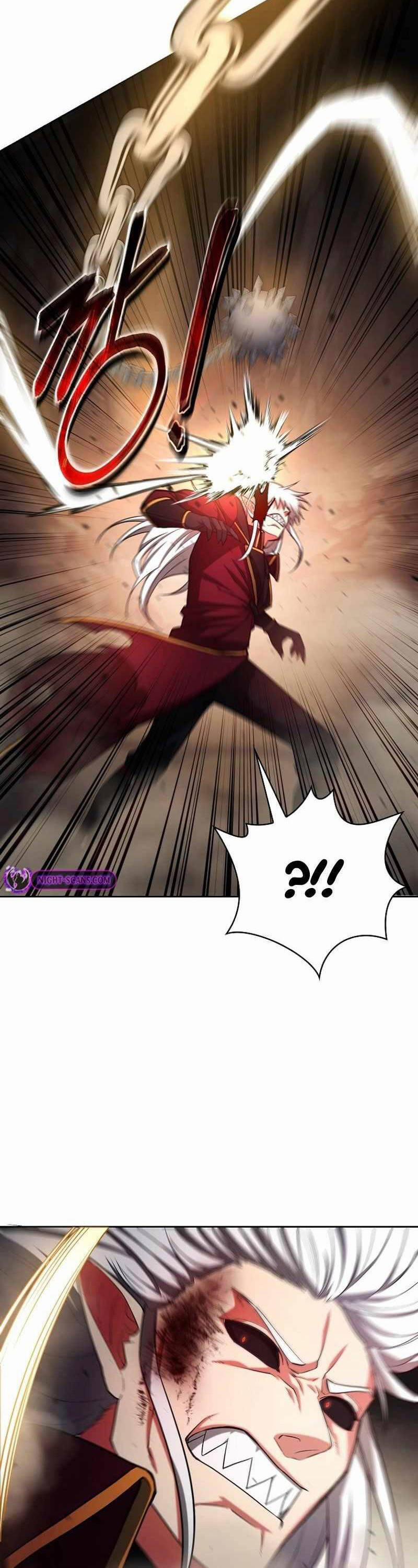 Bậc Thầy Debuff 28 trang 14