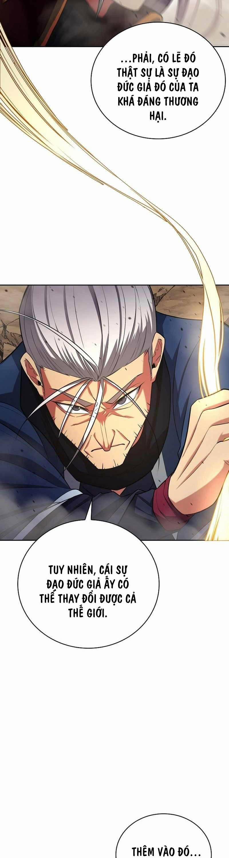 Bậc Thầy Debuff 28 trang 15