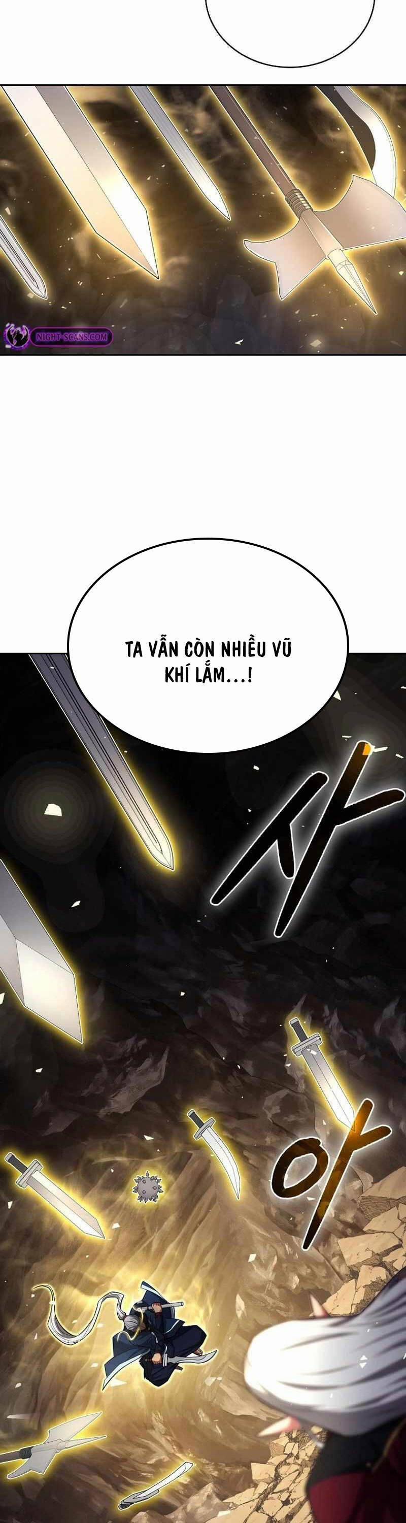Bậc Thầy Debuff 28 trang 16