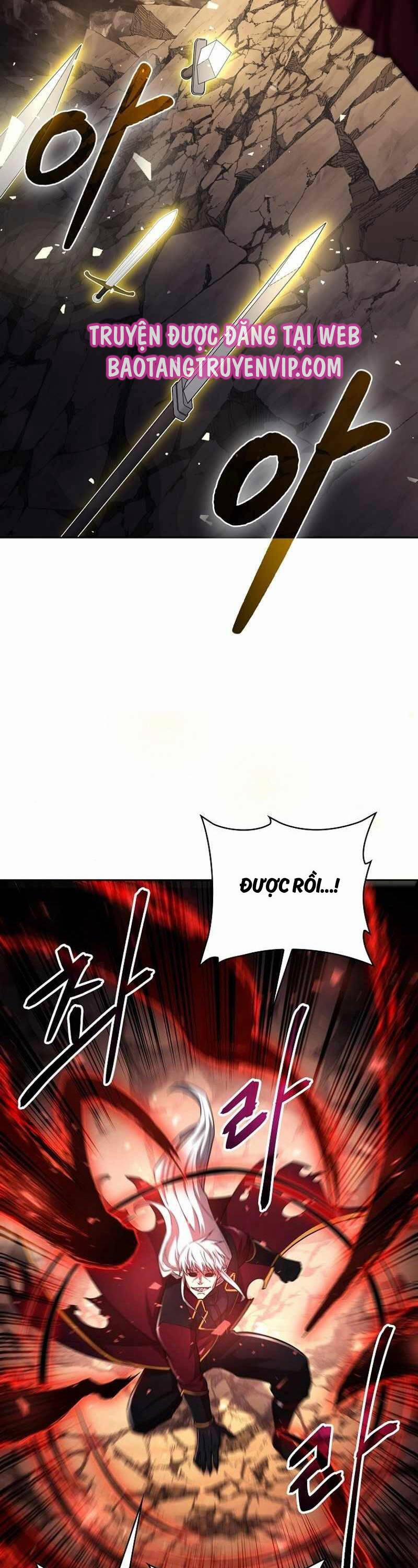 Bậc Thầy Debuff 28 trang 17