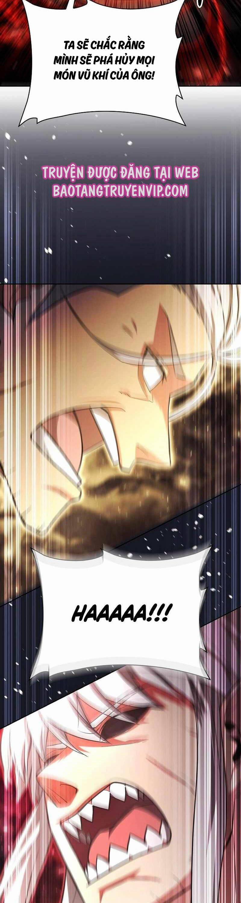 Bậc Thầy Debuff 28 trang 18