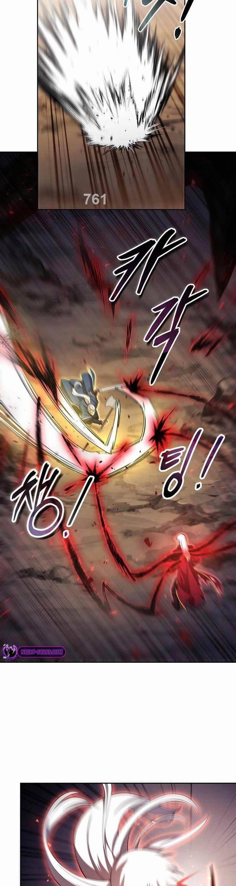 Bậc Thầy Debuff 28 trang 2