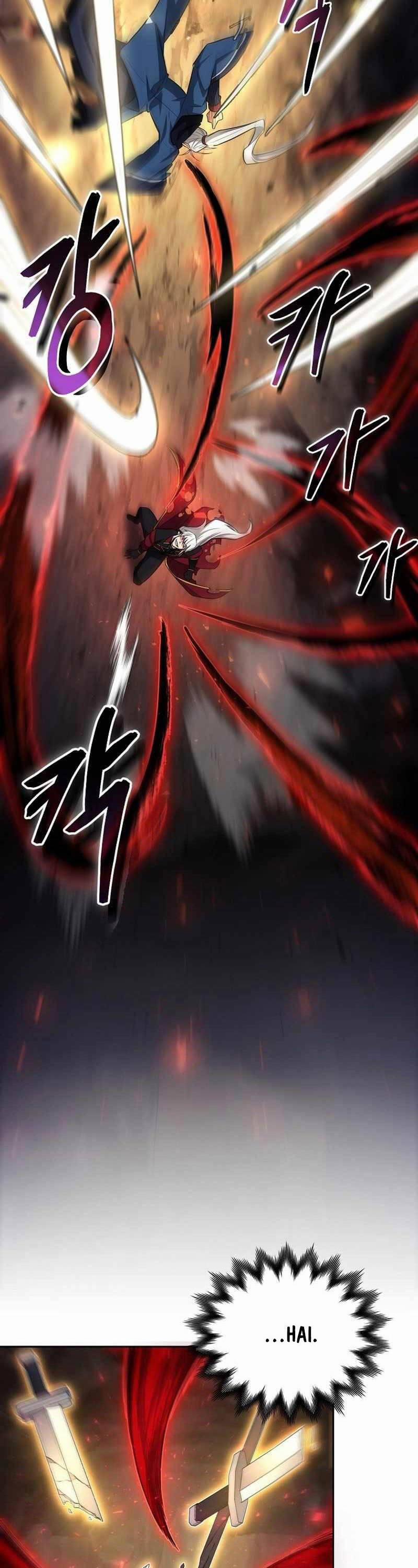 Bậc Thầy Debuff 28 trang 20