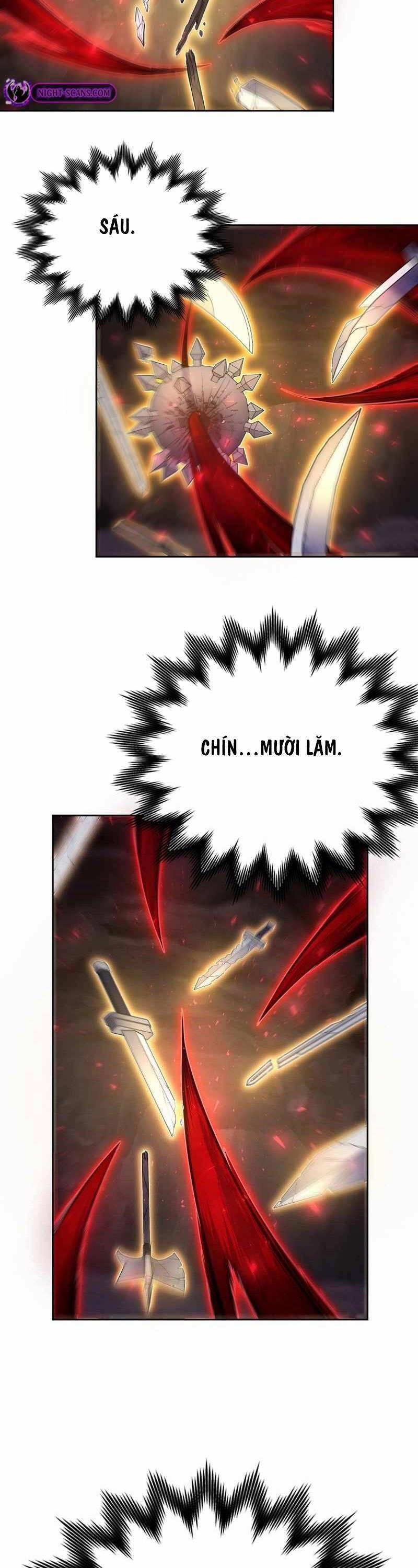 Bậc Thầy Debuff 28 trang 21