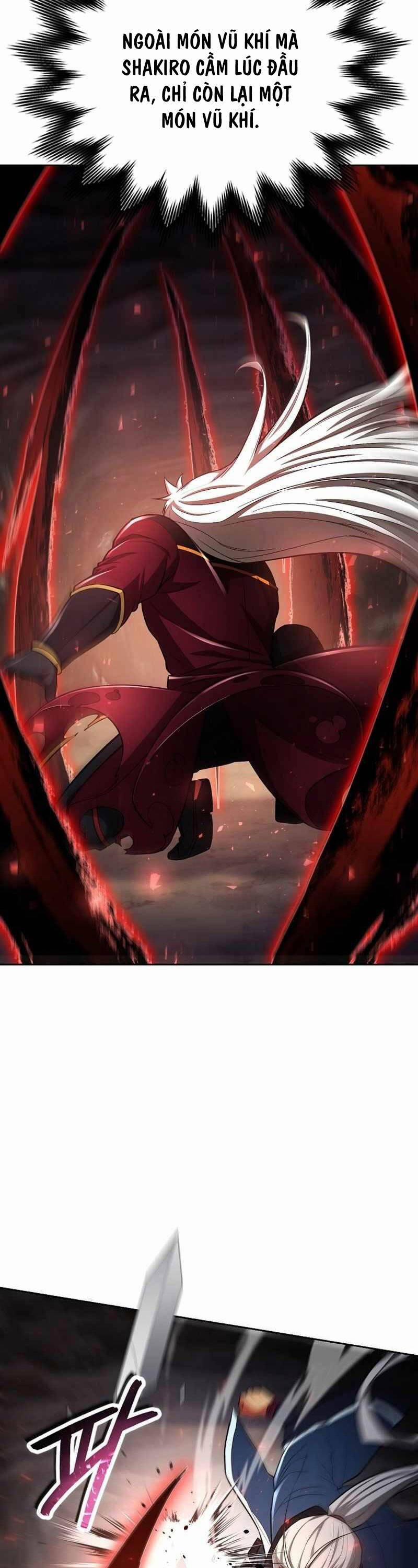 Bậc Thầy Debuff 28 trang 22