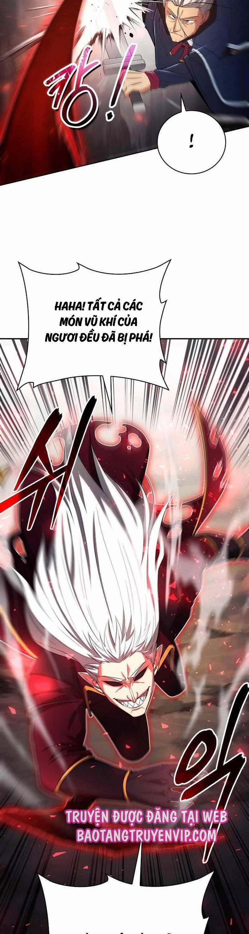 Bậc Thầy Debuff 28 trang 23