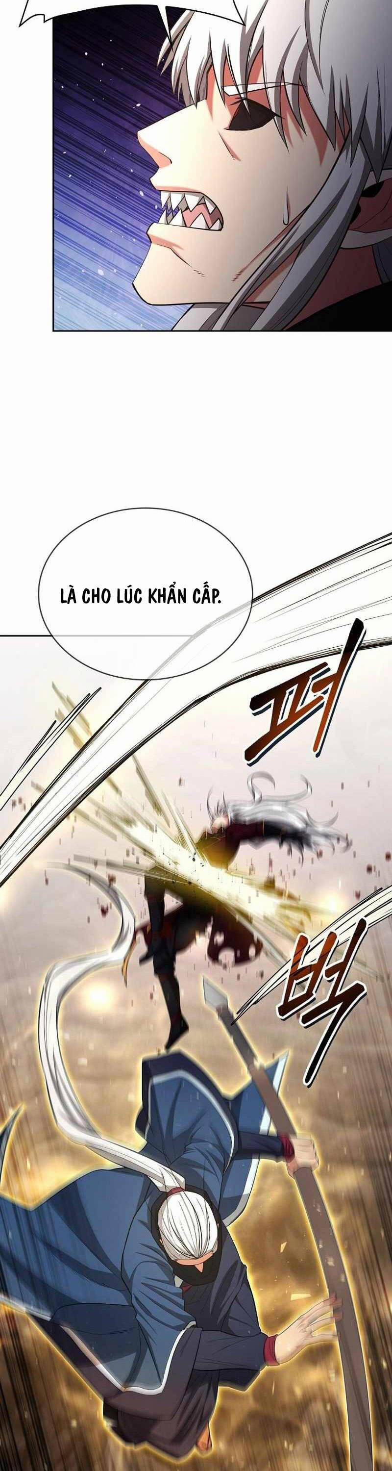 Bậc Thầy Debuff 28 trang 25