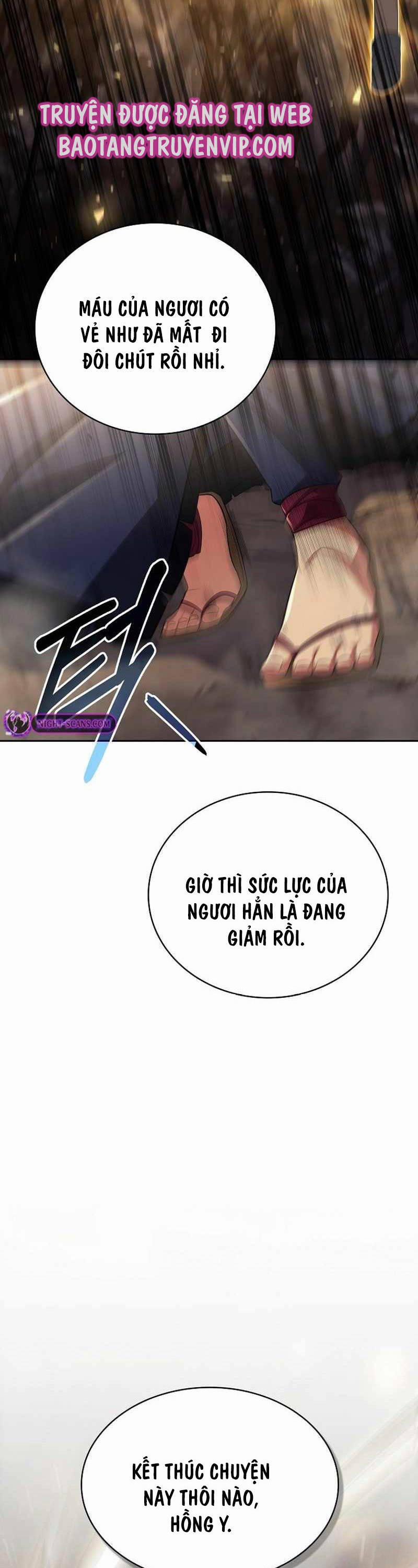 Bậc Thầy Debuff 28 trang 26