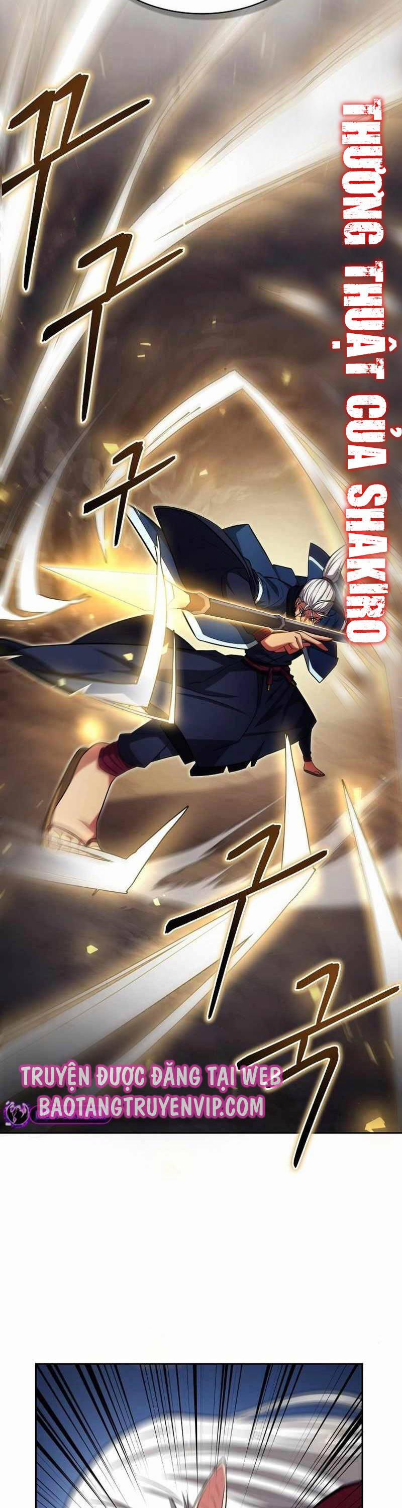 Bậc Thầy Debuff 28 trang 27