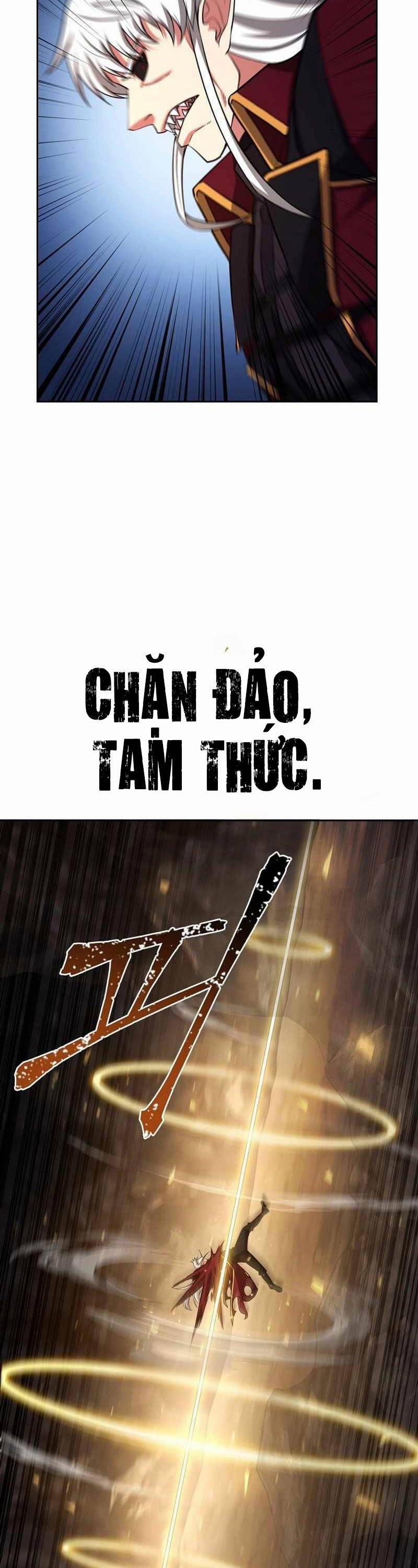 Bậc Thầy Debuff 28 trang 28