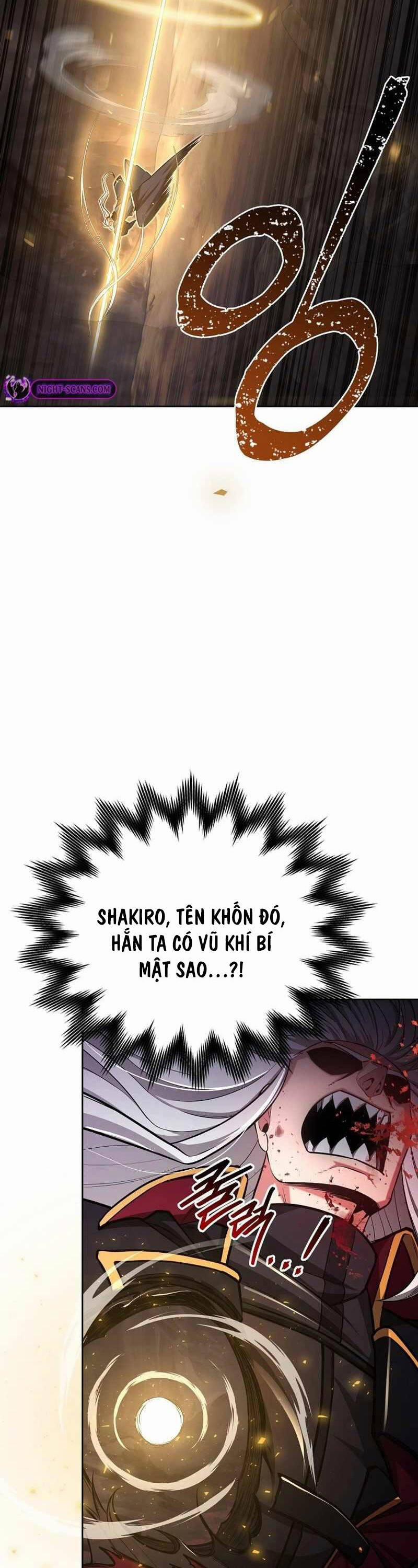 Bậc Thầy Debuff 28 trang 29