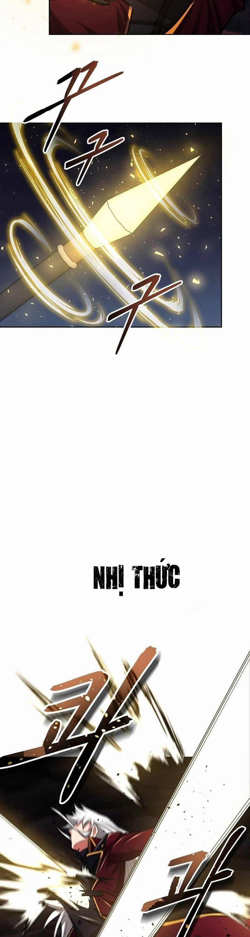 Bậc Thầy Debuff 28 trang 30