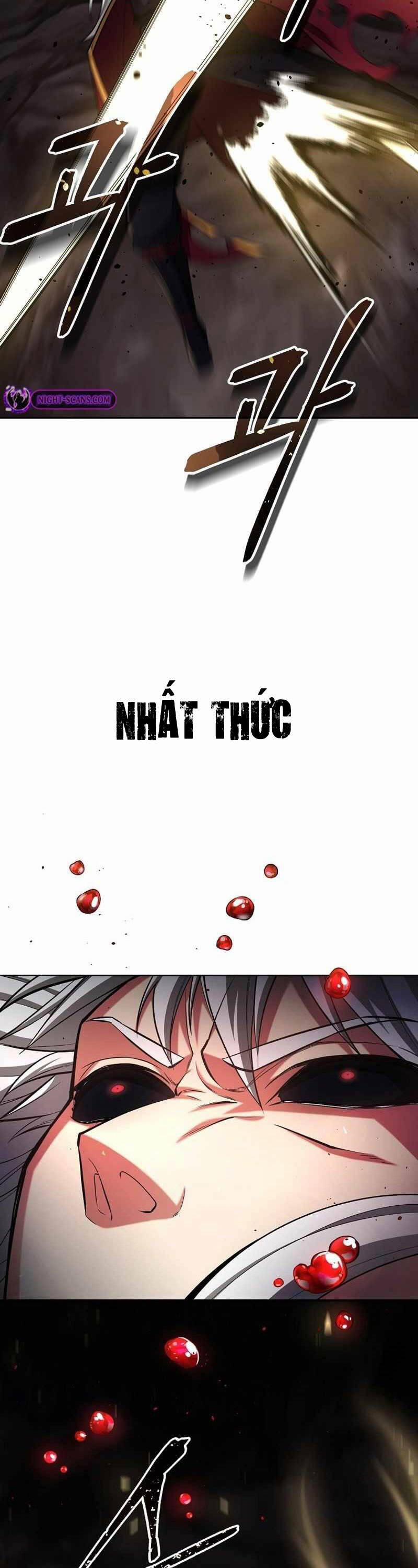 Bậc Thầy Debuff 28 trang 31