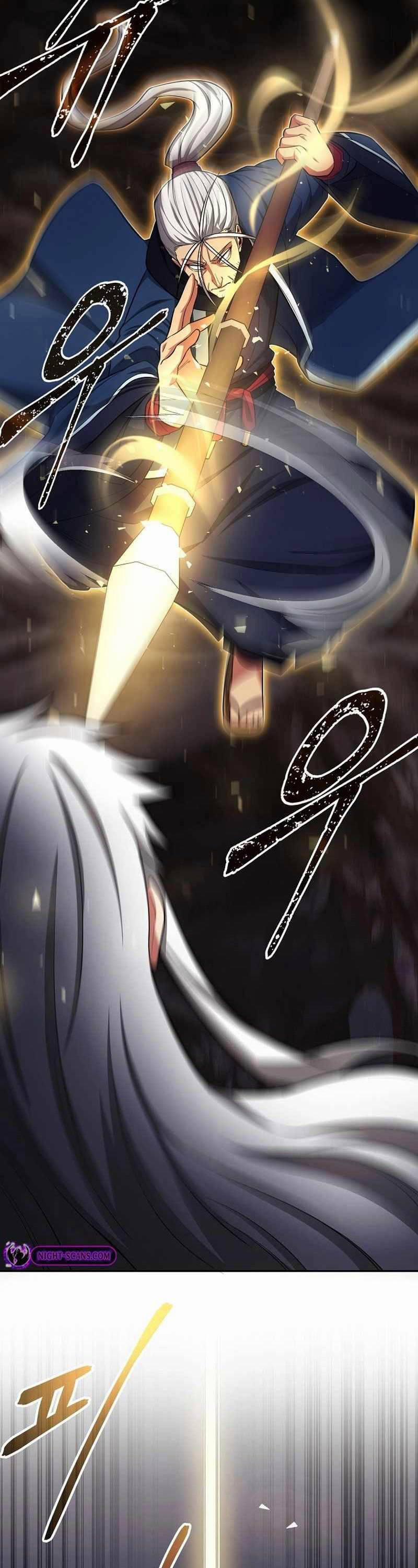 Bậc Thầy Debuff 28 trang 32