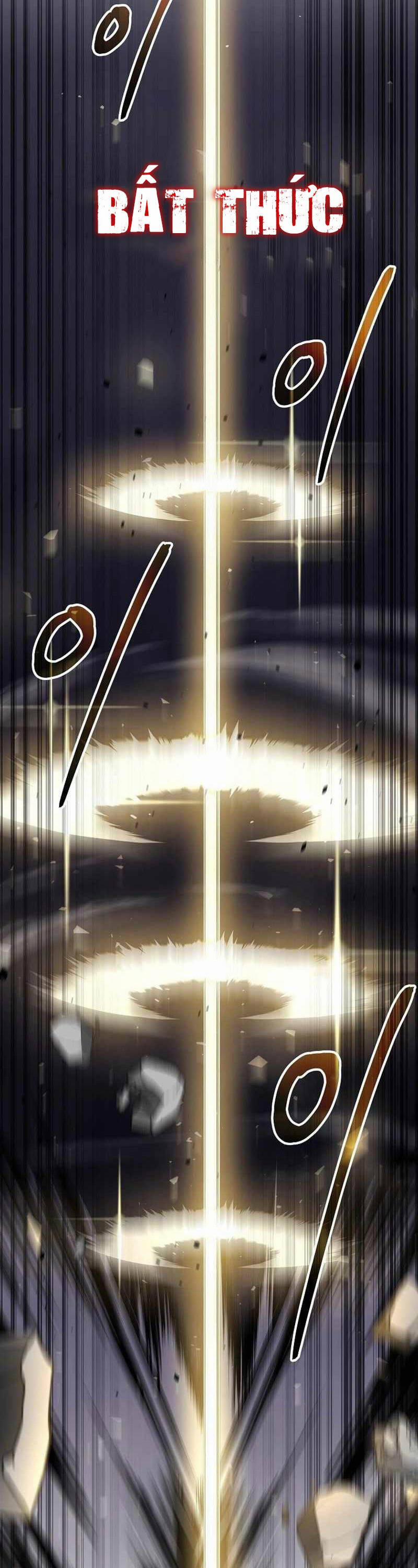 Bậc Thầy Debuff 28 trang 33