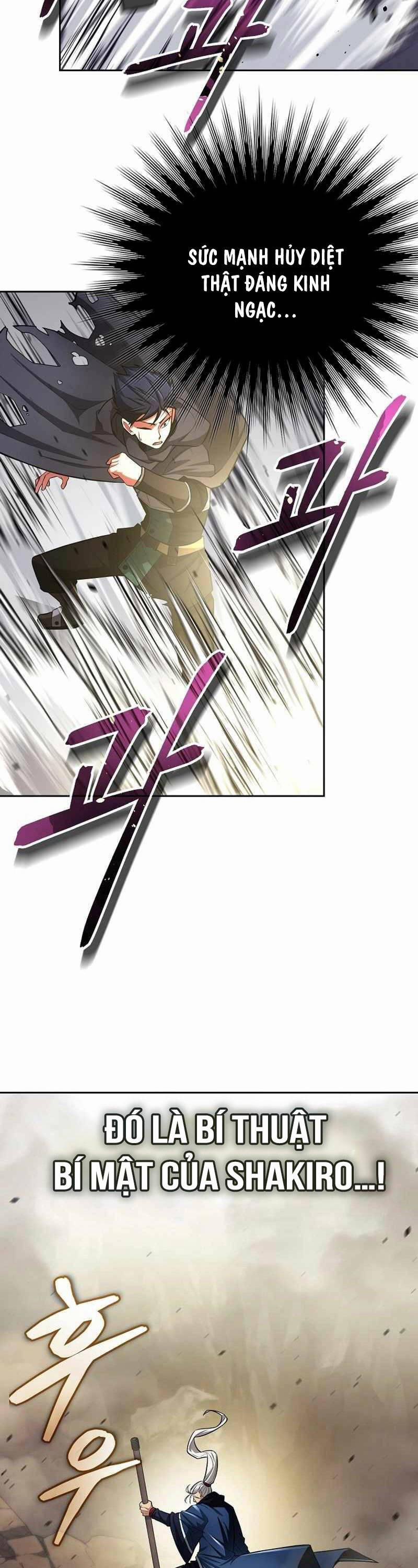 Bậc Thầy Debuff 28 trang 35