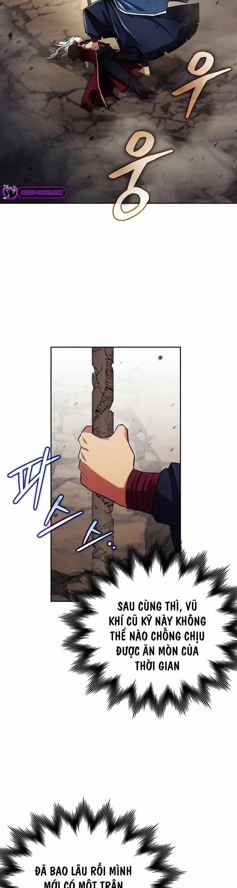 Bậc Thầy Debuff 28 trang 36