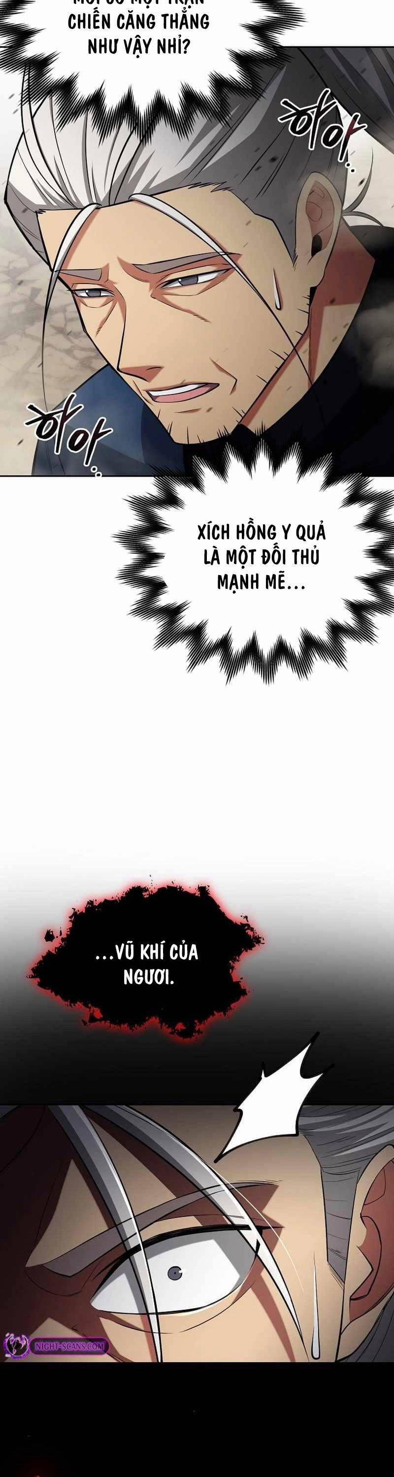 Bậc Thầy Debuff 28 trang 37