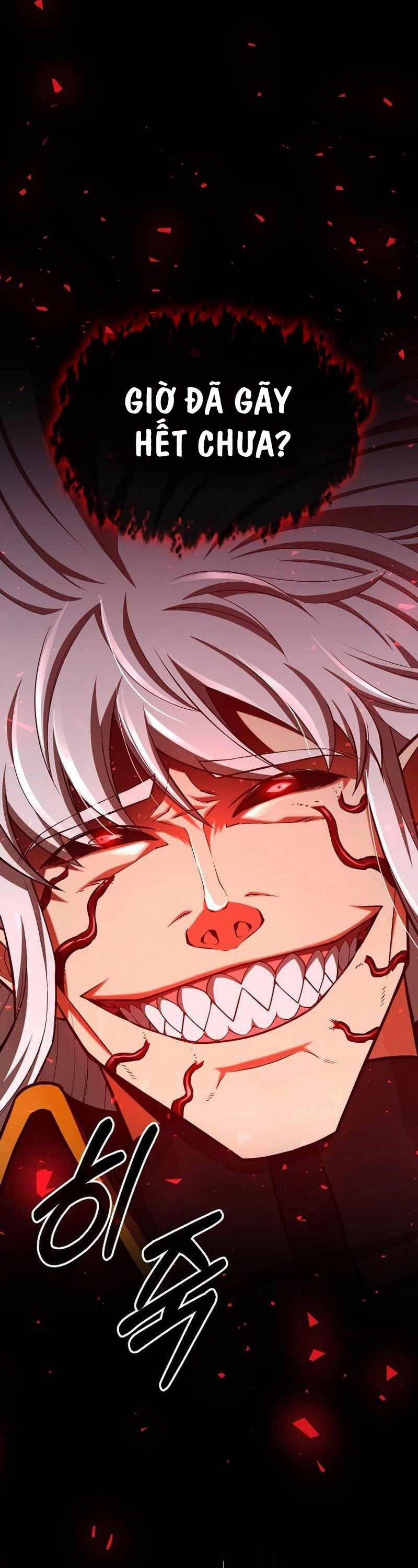 Bậc Thầy Debuff 28 trang 38