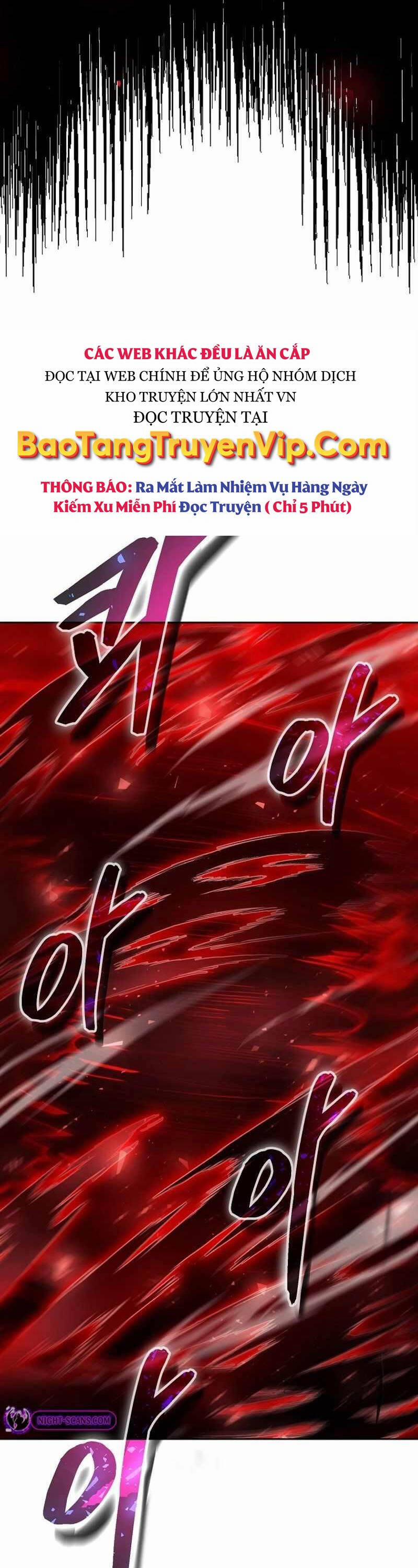 Bậc Thầy Debuff 28 trang 39