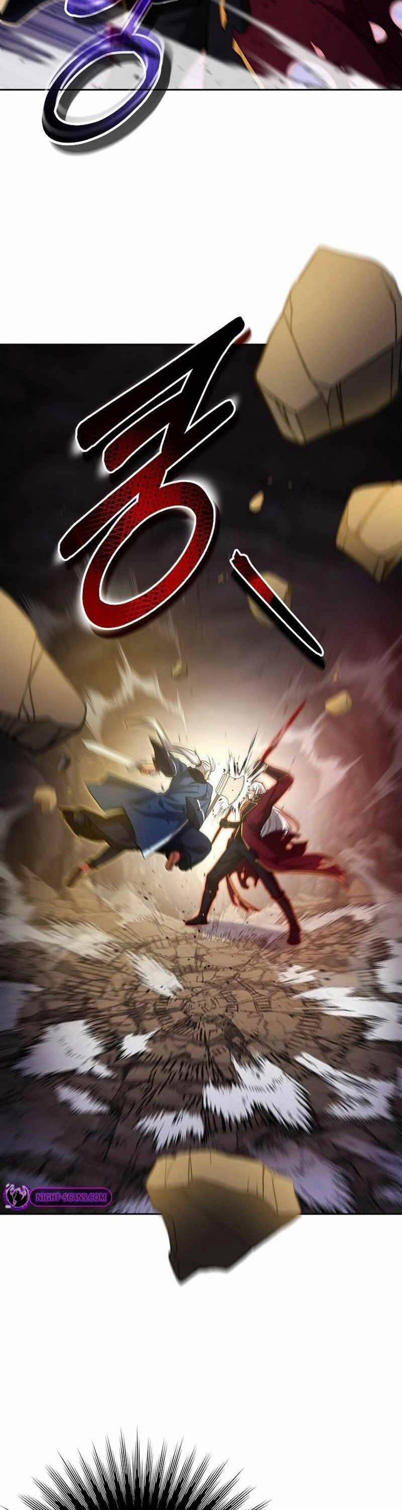 Bậc Thầy Debuff 28 trang 4