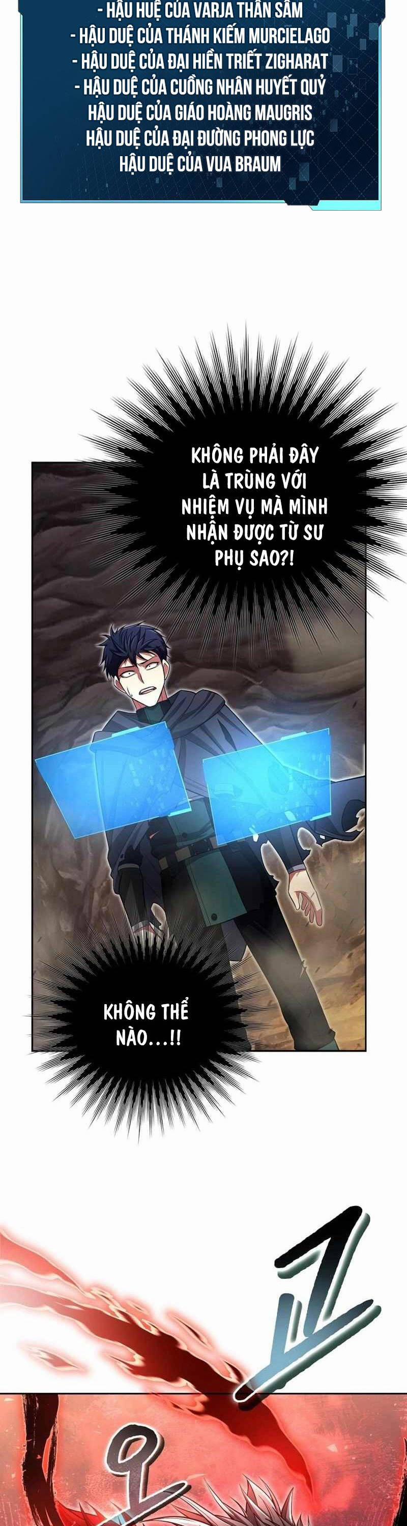 Bậc Thầy Debuff 28 trang 41