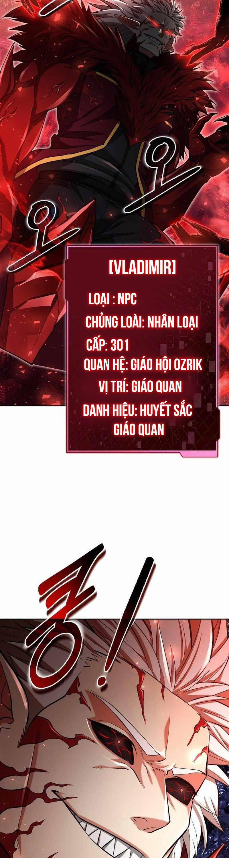 Bậc Thầy Debuff 28 trang 42