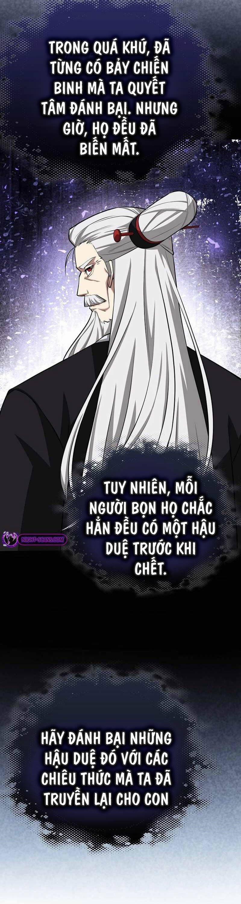 Bậc Thầy Debuff 28 trang 44